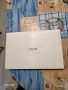 лаптоп asus r515m, снимка 5