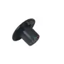 1бр. USB порт Универсален TYPE C, снимка 2