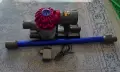 Прахосмукачка Dyson SV11 с проблем, снимка 1