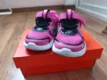 Детски маратонки Nike , снимка 4