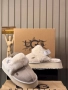 пантофи UGG, снимка 2