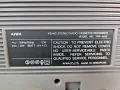 Aiwa TPR-901E 1983, снимка 13