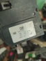 КЛЮЧ ФАРОВЕ Opel ZAFIRA ,ASTRA G 09133249, снимка 7