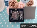 Подаръци,часовници,бижута, снимка 2