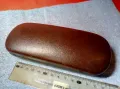 СТАРИ ОЧИЛА с ДИОПТЪР със СТИЛЕН ВИНТИДЖ КАЛЪФ 47717, снимка 2