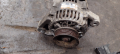 Динамо алтернатор 27060-97203 Daihatsu Sirion 1.0-57к.с. - 100лв, снимка 3