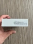 Iphone 16e 128 Gb нов, снимка 2
