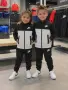 Nike ✨ Детски Екипи 8-16г ✨, снимка 2