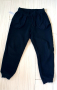 Jordan Mens Cotton Pant Size M ОРИГИНАЛ! Мъжко Долнище!, снимка 12