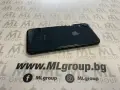 #MLgroup предлага iPhone XR 64GB Black 83%, втора употреба, снимка 3