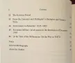 Brief Romanian Military History, снимка 3