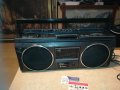 hitachi 720 stereo 2510200955, снимка 4