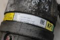 Компресор Климатик Фиат Крома 1.9jtd 150ks Fiat Croma 2008 13197197, снимка 3