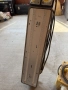 LED Лампа и Трансформатор от 220V към 110V, снимка 5