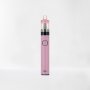 Веип Innokin GO S 2ml 1500mah , снимка 2