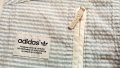 Adidas размер S мъжко яке 55-36, снимка 5