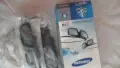 2 броя 3D Active Glasses  SAMSUNG, снимка 2