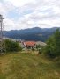 Продава парцел , снимка 5