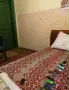 Продавам къща в с. Софрониево, обл. Враца, снимка 5