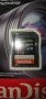Карта памет SanDisk, снимка 12