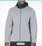 Мъжко горнище UNDER ARMOR. Размер XL, снимка 1