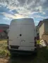 Mercedes Sprinter 2013 за части!, снимка 4