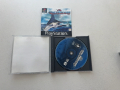 Saltwater Sport Fishing за PS1, снимка 3