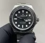 Rolex Yacht-Master 42 Titanium 226627 – VSF latest version / топ клас реплика, снимка 1