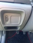 RENAULT Clio- 1500EUR(Коментар), снимка 9