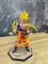 Уникални Фигурки от аниме Demon Slayer/Dragon Ball/One Piece, снимка 12