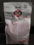 Кучешка храна Brit Fresh Beef , снимка 4