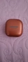 Безжични слушалки Samsung Galaxy Buds Live, снимка 3