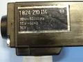 пневматичен разпределител Bosch 0820016000 Solenoid Valve 110VAC, снимка 4