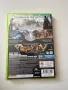 Assassin's Creed Revelations за Xbox 360/Xbox one, снимка 2