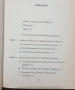 Тероризъм - история, изтезания, противодействие / 8 книги /, снимка 11