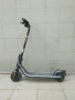 Електрически тротинетки , снимка 10