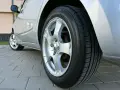 Nissan Micra 1.2i* РЕГИСТРИРАН* КЛИМАТРОНИК* АВТОПИЛОТ* ЕВРО 5, снимка 17