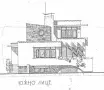 Къща ОТ СОБСТВЕНИК в с.Сенокос, снимка 2