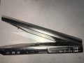 Лаптоп НА ЧАСТИ – DELL Latitude e6500, снимка 2