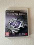 Saints Row The Third за плейстейшън 3 , PS3 , playstation 3, снимка 1 - Игри за PlayStation - 44501224