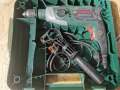 Бормашина ударна BOSCH Advanced Impact 900, снимка 5