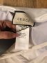 Цял Бански Гучи ХС,С*бял Gucci, снимка 6