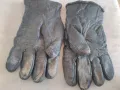 Ръкавици , снимка 3