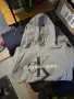 мъжки суичър Calvin Klein, снимка 1