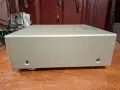 Продава се двуглав дек Denon UDR-F07. , снимка 4
