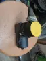Вакуум помпа централно заключване за Сеат Ибиза и Кордоба 94-99г. 1L0 862 257 A / 1L0862257A, снимка 1
