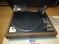 поръчан-MARLUX-HIFI TURNTABLE MADE IN JAPAN 2111212054, снимка 5