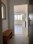 Просторен апартамент в Равда, БЕЗ такса поддръжка, снимка 6