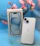 Apple iPhone 15, 128GB, 5G, Blue , снимка 5