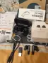Voyager Free 60uc, снимка 6
